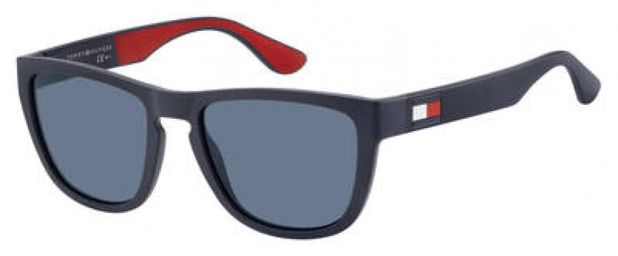 Tommy Hilfiger Th1557 Sunglasses - view 2